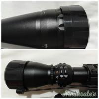 Ruger | Sturm SFAR .308 Winchester