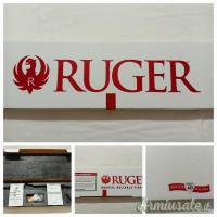 Ruger | Sturm SFAR .308 Winchester