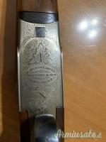 Bernardelli Roma4 12