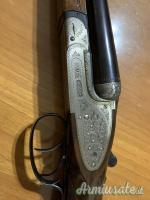 Bernardelli Roma4 12