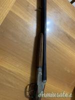 Bernardelli Roma4 12