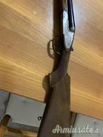 Bernardelli Roma4 12