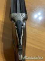 Bernardelli Roma4 12