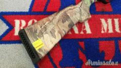 Benelli Black Eagle 12