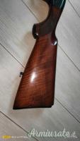 Beretta A302 12