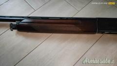 Beretta A302 12