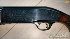 Beretta A302 12