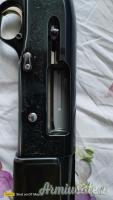 Beretta A302 12