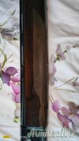Beretta A302 12