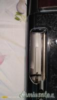 Beretta A302 12