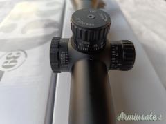 VENDO 39OPTICS 6-24X56