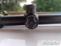 VENDO 39OPTICS 6-24X56
