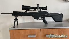 ...Altro | Non elencato sl-8 .223 Remington