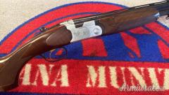 Beretta 687L 12