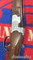 Beretta 687L 12