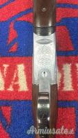 Beretta 687L 12