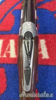 Beretta 687L 12