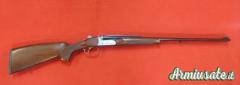 Sabatti Express Classic 92 EA Cal.30R Blaser