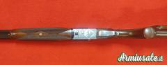 Sabatti Express Classic 92 EA Cal.30R Blaser