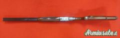 Sabatti Express Classic 92 EA Cal.30R Blaser