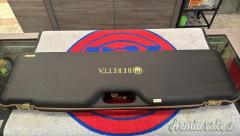Beretta A400 L Sporting 12