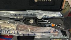 Beretta A400 L Sporting 12