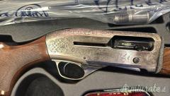 Beretta A400 L Sporting 12