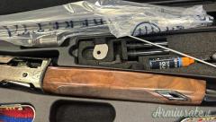 Beretta A400 L Sporting 12