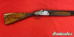 Fucile Sovrapposto Beretta S3