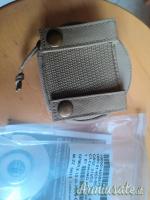 Kit pulizia militare MeuSoc per 1911 cal. 45