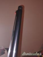 Beretta Urika cal20