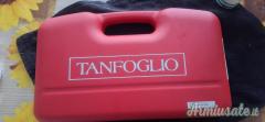 Tanfoglio STOCK 3 PRO 9x21mm IMI
