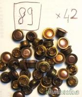 [#089] Inneschi GFL per cal 36-410
