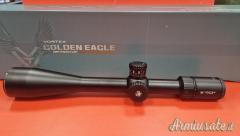 VORTEX - Golden Eagle TCS-1501 Ret. SCR-1(MOA)
