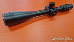 VORTEX - Golden Eagle TCS-1501 Ret. SCR-1(MOA)