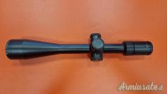 VORTEX - Golden Eagle TCS-1501 Ret. SCR-1(MOA)