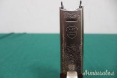 Sovrapposto Krieghoff K-80 Cal.12