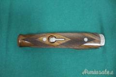 Sovrapposto Krieghoff K-80 Cal.12