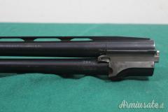 Sovrapposto Krieghoff K-80 Cal.12