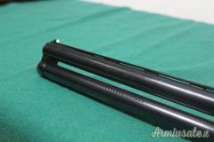 Sovrapposto Krieghoff K-80 Cal.12