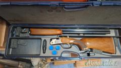 Beretta 686 E SPORTING 12
