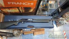 Beretta 1201 F 12