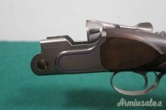 Sovrapposto P.Beretta DT11 Sporting Cal.12