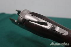 Sovrapposto P.Beretta DT11 Sporting Cal.12
