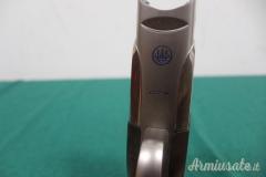 Sovrapposto P.Beretta DT11 Sporting Cal.12