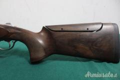 Sovrapposto P.Beretta DT11 Sporting Cal.12