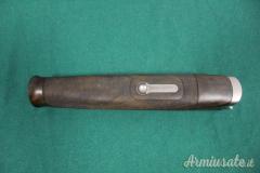Sovrapposto P.Beretta DT11 Sporting Cal.12