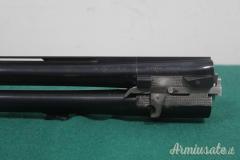 Sovrapposto P.Beretta DT11 Sporting Cal.12