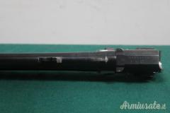 Sovrapposto P.Beretta DT11 Sporting Cal.12