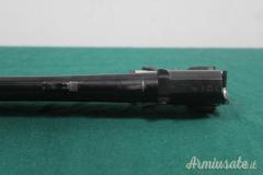 Sovrapposto P.Beretta DT11 Sporting Cal.12